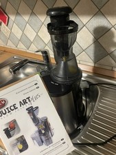 Estrattore succo usato  Galatina
