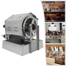 Electric coffee beans for sale  Chino