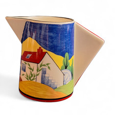 Wedgwood clarice cliff for sale  RUGBY