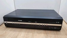 Combi combiné dvd d'occasion  Jonquières