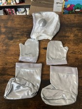 Smoby space doll for sale Smoby space doll for sale  KETTERING