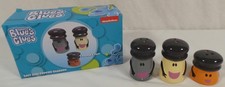 Nickelodeon blue clues for sale  Surprise