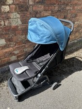 Mountain buggy nano for sale Mountain buggy nano for sale  CHELTENHAM