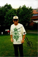 erste allgemeine verunsicherung gebraucht kaufen erste allgemeine verunsicherung gebraucht kaufen  Dortmund