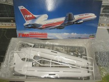 tristar model for sale tristar model for sale STOCKPORT