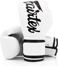 Guantoni boxe bgv14 usato  Roma