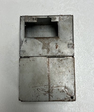Mills original slot for sale  Homer Glen