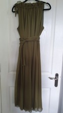 Greek toga style for sale  LONDON