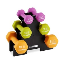 Holahatha dumbbell weight for sale  Lincoln