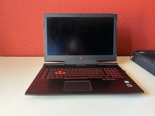 Omen 17 for sale  Rock Hill