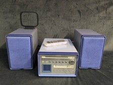 kenwood hifi system for sale kenwood hifi system for sale DINGWALL