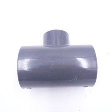 Spears reducing socket for sale  Ogden