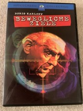 Bewegliche ziele kult gebraucht kaufen  Dorsten