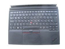 Lenovo thinkpad tablet for sale  BENFLEET