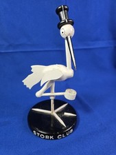Stork club new for sale  Jacksonville