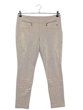 Sportalm pantalon strech d'occasion  Expédié en France