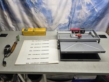 seal dry mounting press for sale seal dry mounting press for sale Saginaw
