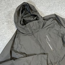 Marmot jacket mens for sale  North Andover