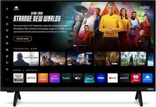 Vizio class full for sale  Rolling Meadows