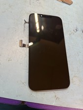 fast screen iphone for sale fast screen iphone for sale Fort Worth