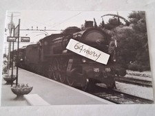 Fotografia stazione monfalcone usato  Castelfidardo