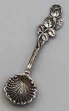 Vintage floral 835 for sale  Largo