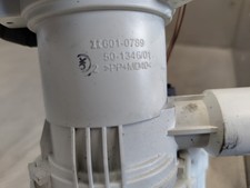 Constructa cwf1421 waschmaschi gebraucht kaufen  Neustadt a.d.Donau