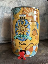 empty beer keg kegs for sale empty beer keg kegs for sale Owosso