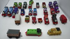Thomas friends die for sale  Neosho