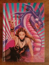 David lachapelle photology usato  Torino
