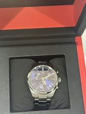 Tissot pr100 chronograph for sale  MANCHESTER