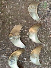 Objet militaire d'occasion  Montbard