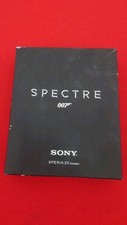 Sony compact spectre for sale  ALTRINCHAM