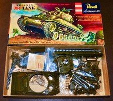 Original revell 522 for sale  Anaheim