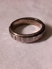 925 sterling silver for sale  Spokane