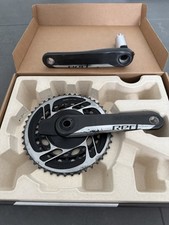 sram red for sale sram red for sale POTTERS BAR