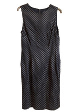 Gant robe bleu d'occasion  Douvres-la-Délivrande