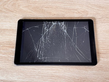 Tablette auchan qilive d'occasion  Angers-
