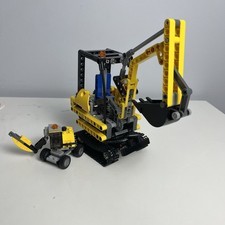 Lego technic 8047 for sale  Wayne