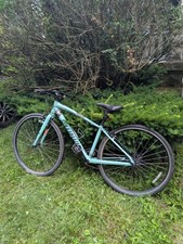 Specialized women frame for sale  Buffalo