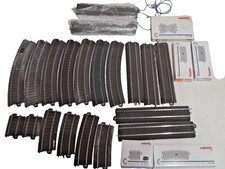Marklin scale tracks for sale  Chillicothe