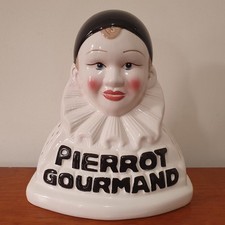 French pierrot gourmand for sale  GUILDFORD