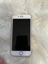 Iphone oro 64gb usato  Reggio Emilia