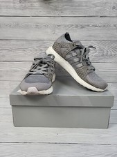 Adidas s76777 eqt for sale  POOLE