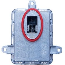 XENUS D1SUNI Xenon Scheinwerfer Ballast Ersatz für Mitsubishi-Electric und AL comprar usado  Enviando para Brazil