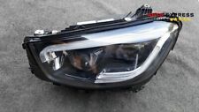 Mercedes glc w253 gebraucht kaufen  Berlin