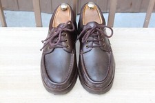 Chaussure mocassin paraboot d'occasion  Lagny-sur-Marne