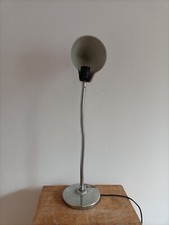 Lampada tavolo laboratorio usato  Udine