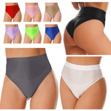 Frauen panties unterwäsche gebraucht kaufen  Bremen