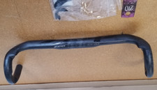 Zipp xplr carbon for sale  Piermont
